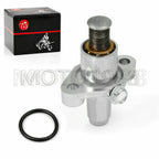 Cam Chain & Tensioner for Kawasaki Bayou 220 KLF 220 (1992–2002)