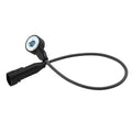 Knock Sensor for Hyundai Santa Fe, Tucson, Kia Forte, Sorento (2001-2023)