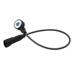 Knock Sensor for Hyundai Santa Fe, Tucson, Kia Forte, Sorento (2001-2023)
