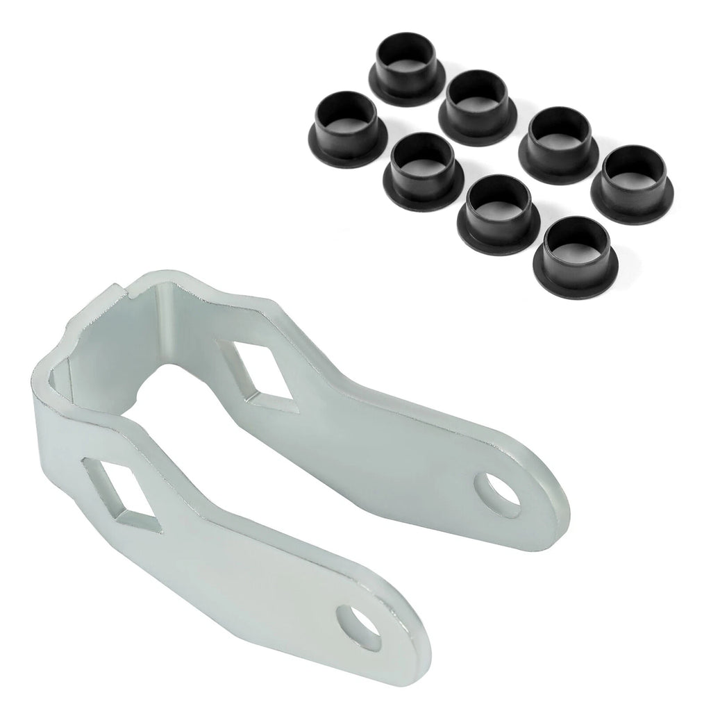 Steel Drive Toggle Clevis Mount for La-Z-Boy Recliners