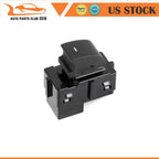 Door Window Switch for Ford F-150 (2009-2013)
