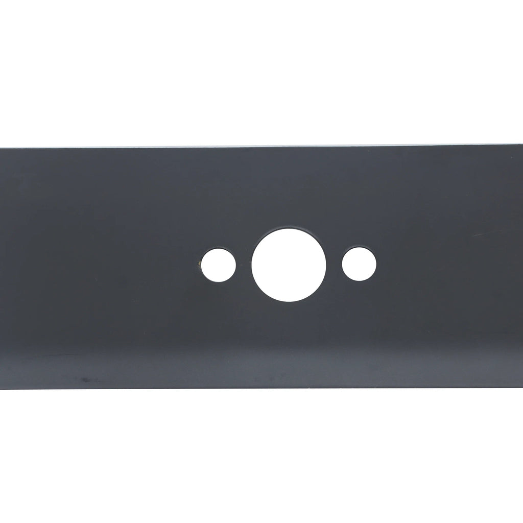 2-Pack Blades for Toro Mower (30")