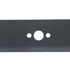 2-Pack Blades for Toro Mower (30")