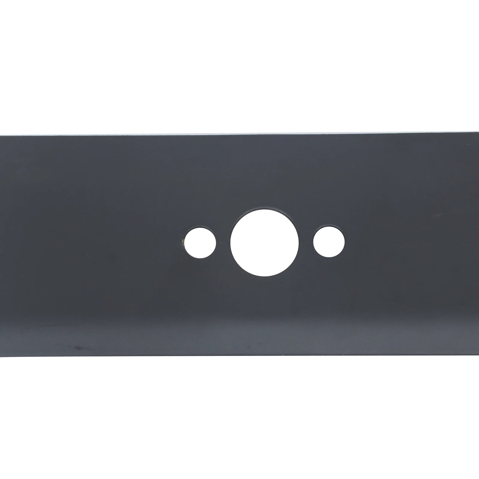 2-Pack Blades for Toro Mower (30")