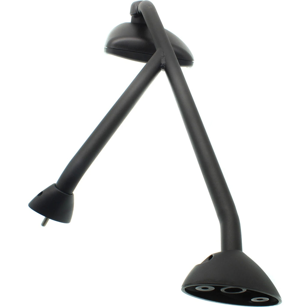 Driver Left Side Mirror for International Harvester ProStar