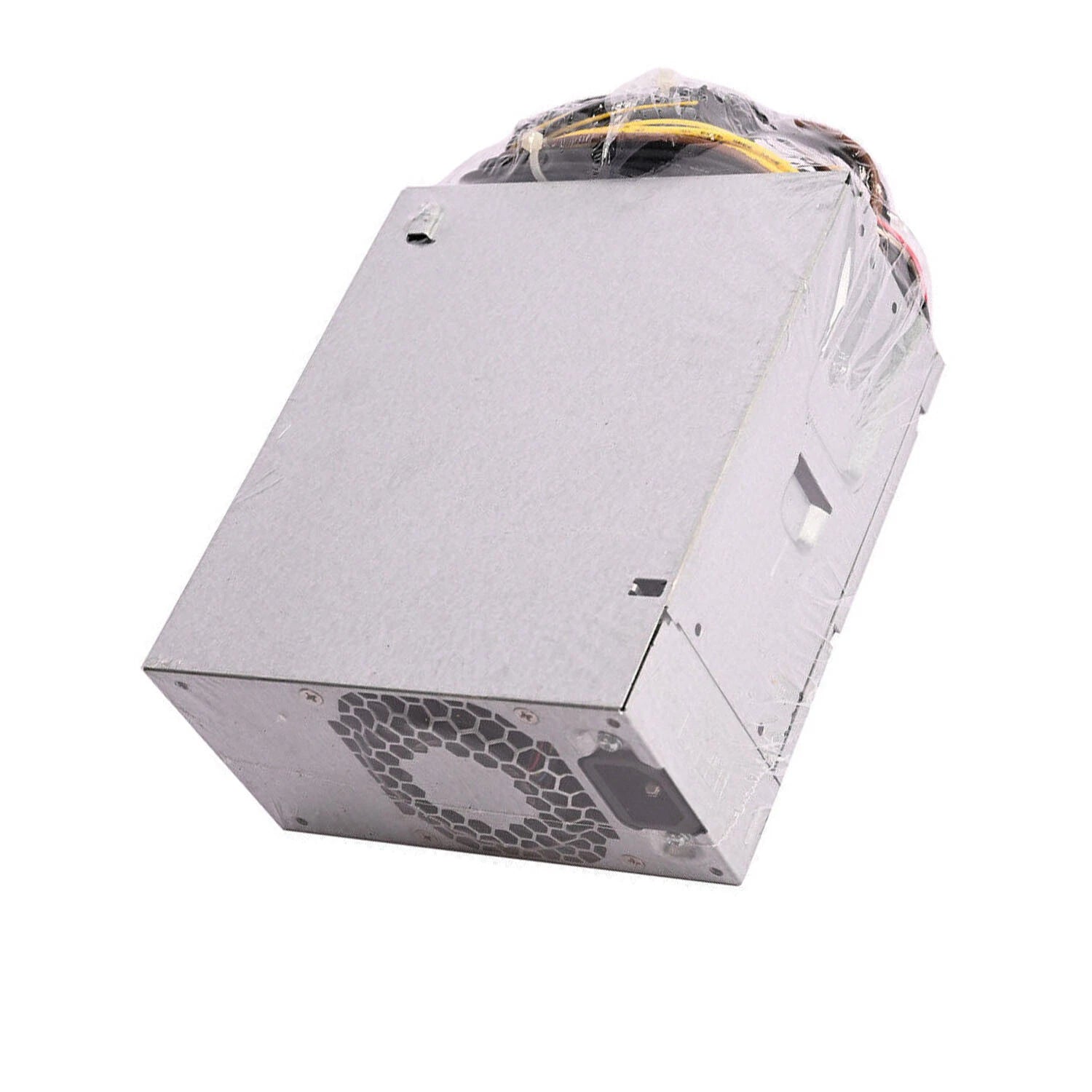 Power Supply PSU 500W for HP Envy Desktop (795-0003UR, L05757-800)