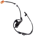 ABS Wheel Speed Sensor for Honda Accord (2003-2007) Acura TSX (2004-2008)
