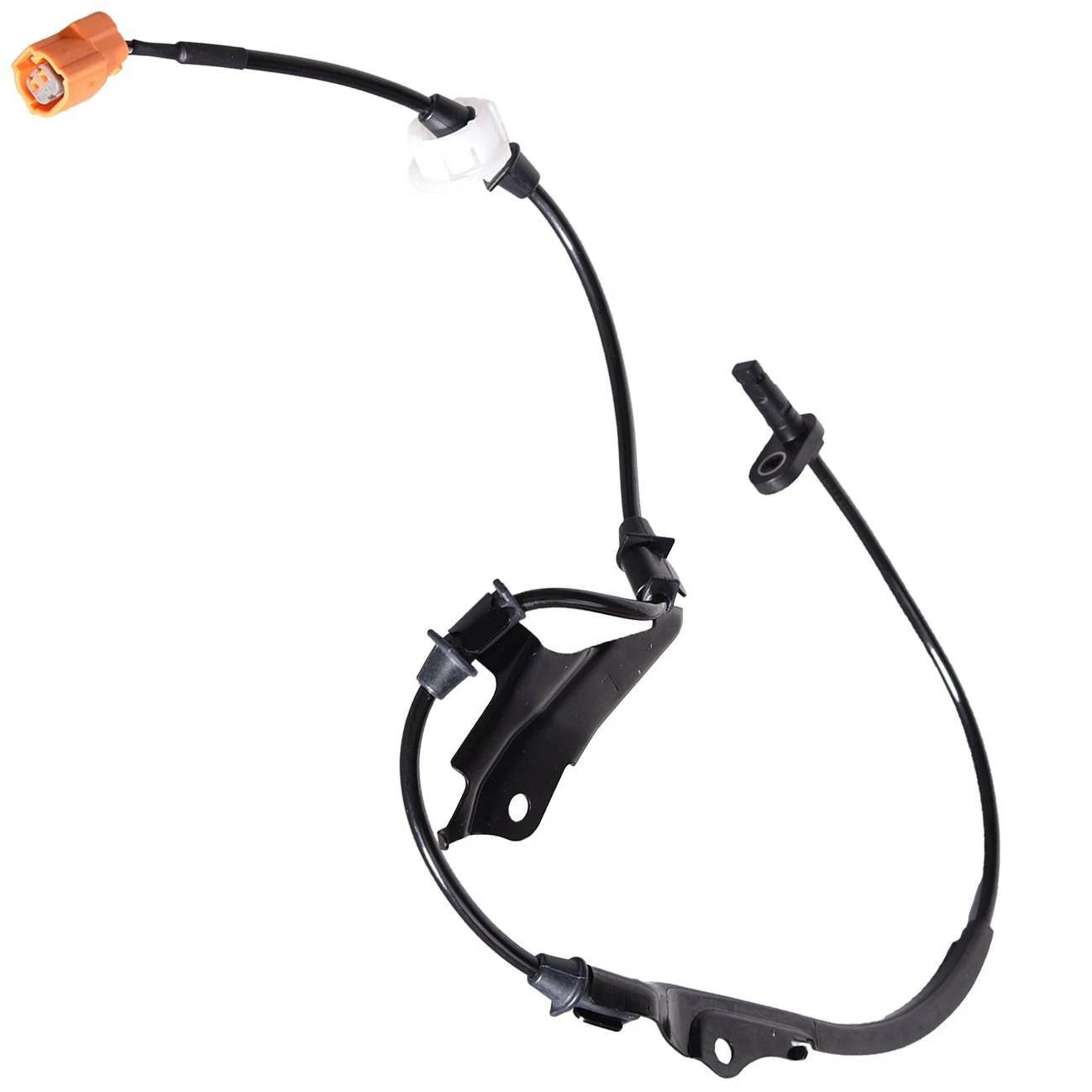 ABS Wheel Speed Sensor for Honda Accord (2003-2007) Acura TSX (2004-2008)