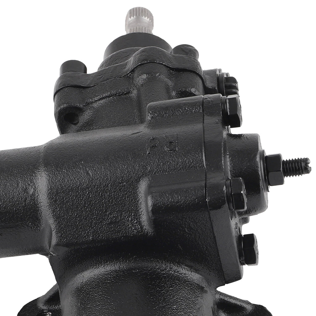 Power Steering Gear Box for Chevrolet Camaro (1970-1981)
