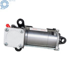 Air Suspension Compressor Pump for Mercedes S-Class W221 (2007–2013)
