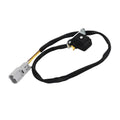 OEM Style Pick-Up Coil for Kawasaki KAF620 59026-2065 59026-0559