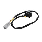 OEM Style Pick-Up Coil for Kawasaki KAF620 59026-2065 59026-0559