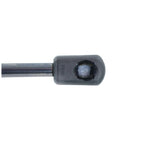 Hood Lift Supports Set of 2 for Volvo XC90
