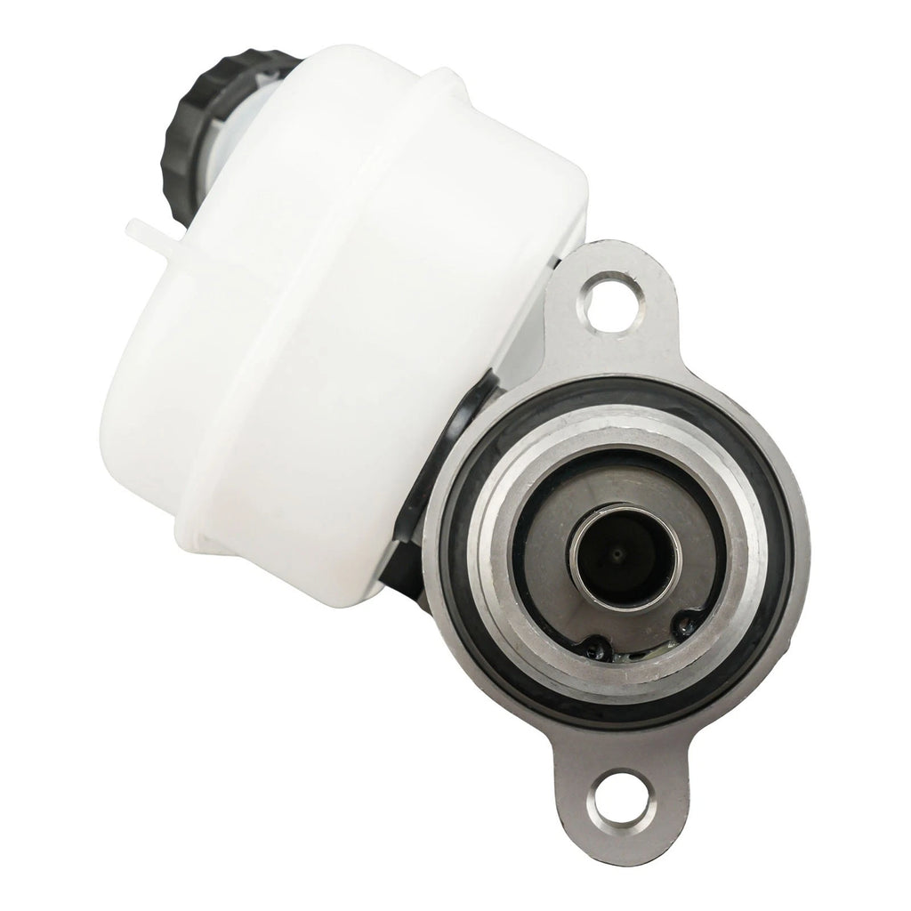 Brake Master Cylinder Reservoir Sensor for 2003–2005 Dodge Caravan 3.3L