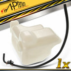 Engine Coolant Expansion Tank for Toyota Camry (1994-1996)