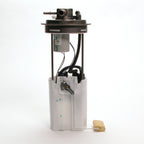 Delphi FG0402 Fuel Pump Module Assembly for Chevrolet Express 2500 (2004–2008)