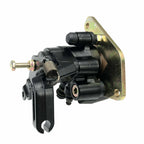 Rear Brake Caliper w/Pads for Yamaha Blaster YFS200 (2003–2006)