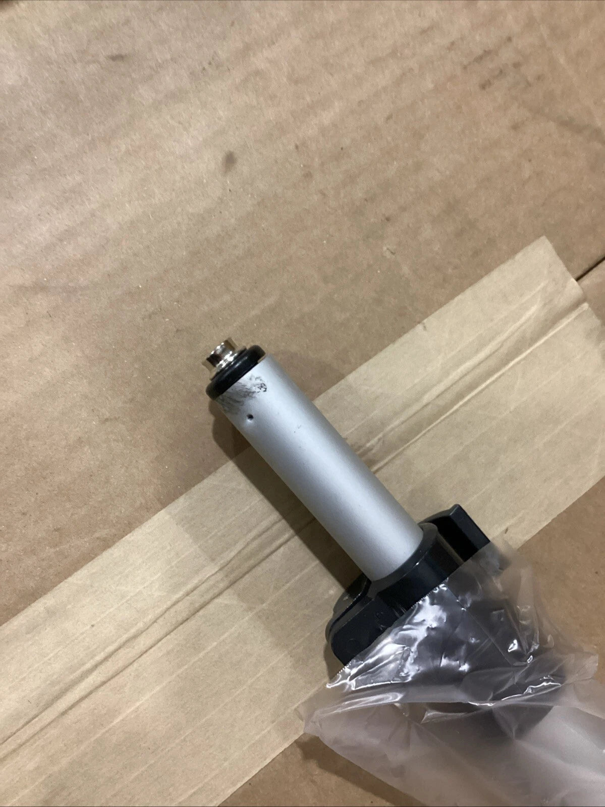 Dowco Targa 19’ Walk Thru & Combo Cover for Boat (38718-11)