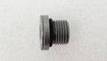 Engine Plug 16mm for Ford F250SD F350SD (2005–2010) 3C3Z-6026-DA