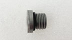 Engine Plug 16mm for Ford F250SD F350SD (2005–2010) 3C3Z-6026-DA