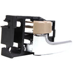 Interior Door Handle for Toyota Avalon (2000-2004)