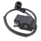 Ignition Coil Module for Stihl MS441 Magnum (2010–2023) 1138 400 1300