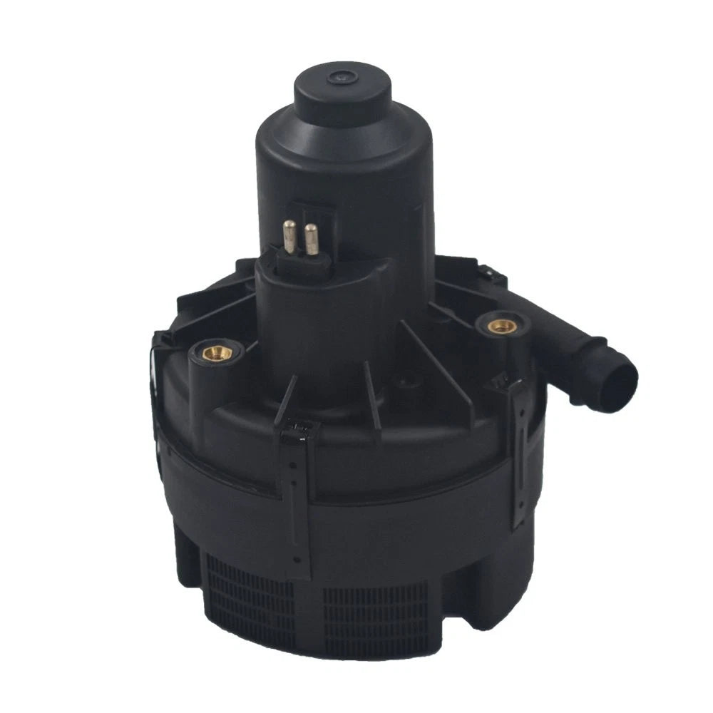 Secondary Air Pump for Porsche 996 Carrera (1999â2004)