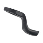 Glass Grip Trunk Door Handle for (2010–2023)