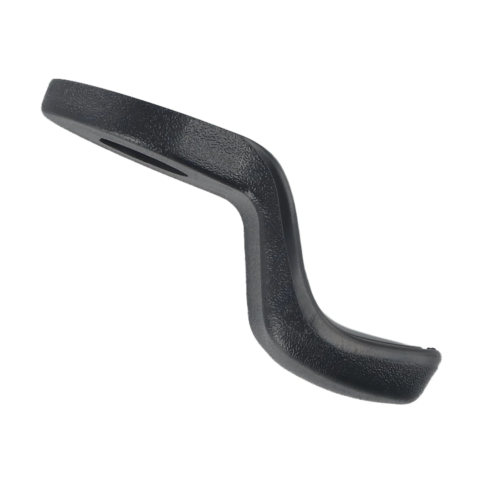 Glass Grip Trunk Door Handle for (2010–2023)
