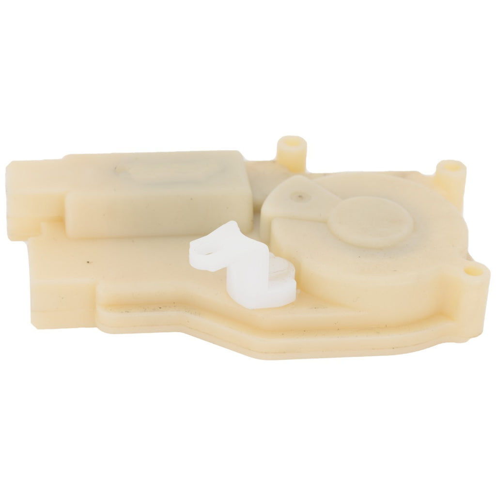 Door Lock Actuators for Honda Odyssey (2001–2004)