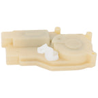 Door Lock Actuators for Honda Odyssey (2001–2004)