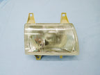 RH Head Lamp Light for Mazda Bravo B2500 B2600 (1996-1999)