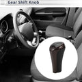 6 Speed Shift Knob for BMW X3 (2004-2020)