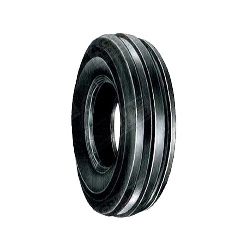 6.00x16 Front Tractor Tyre for Massey Ferguson, Ford, David Brown, International