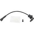 ABS Speed Sensors for Chevy (2000-2010)