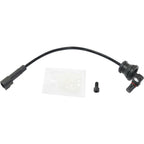 ABS Speed Sensors for Chevy (2000-2010)