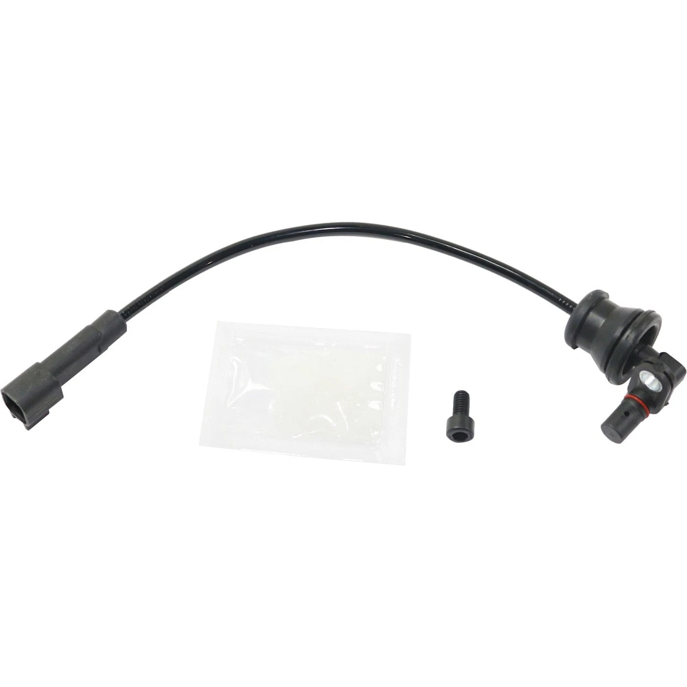 ABS Speed Sensors for Chevy (2000-2010)