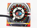 Stator Magneto Generator Assembly for Kawasaki VN900 Vulcan (2006-2019)