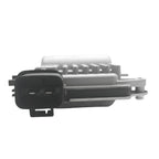 Radiator Cooling Fan Control Module for Ford Flex, Chevrolet Captiva Sport (2009–2019)