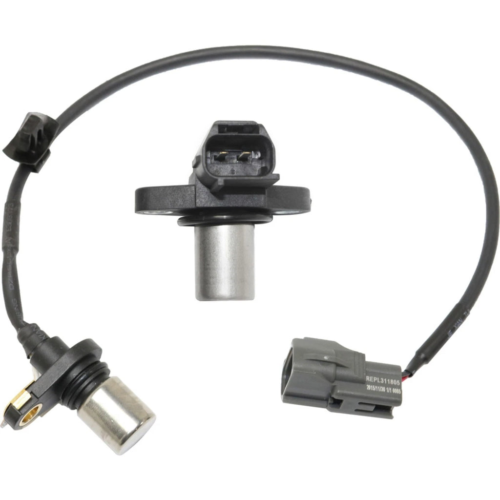 Crankshaft Position Sensor Kit for Lexus GS300 (1998-2005)