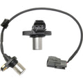 Crankshaft Position Sensor Kit for Lexus GS300 (1998-2005)