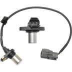 Crankshaft Position Sensor Kit for Lexus GS300 (1998-2005)