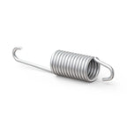 Kickstand Spring for Yamaha Tenere 700 (2019–2023) BW3-27316-00-00