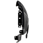 Fender Kit for Ford F-150 F-250 (1997) Primed Front Driver Passenger Side