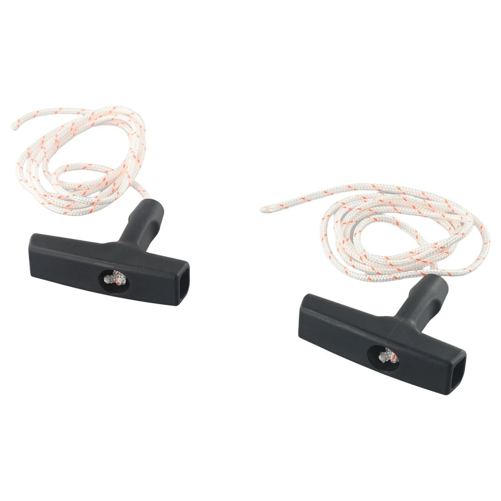 2pc Recoil Starter Rope 3.0mm for Stihl TS400 TS410 TS420