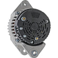 MAH-MG269-JN Alternator for Mahle (Fits )