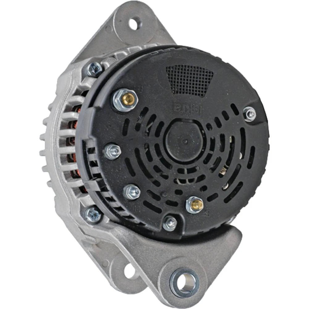MAH-MG269-JN Alternator for Mahle (Fits )