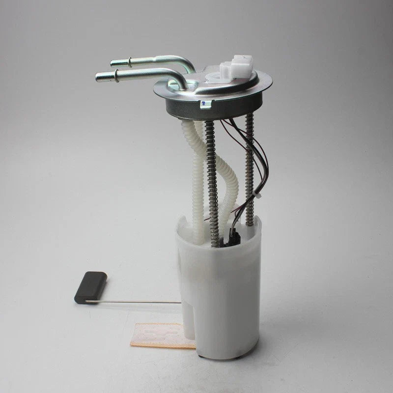 Fuel Pump Module for Hummer H2 (2003–2009)