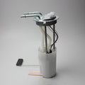 Fuel Pump Module for Hummer H2 (2003–2009)