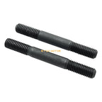 Cylinder Head Bolts Studs for Yamaha Banshee 350 (1987–2006)